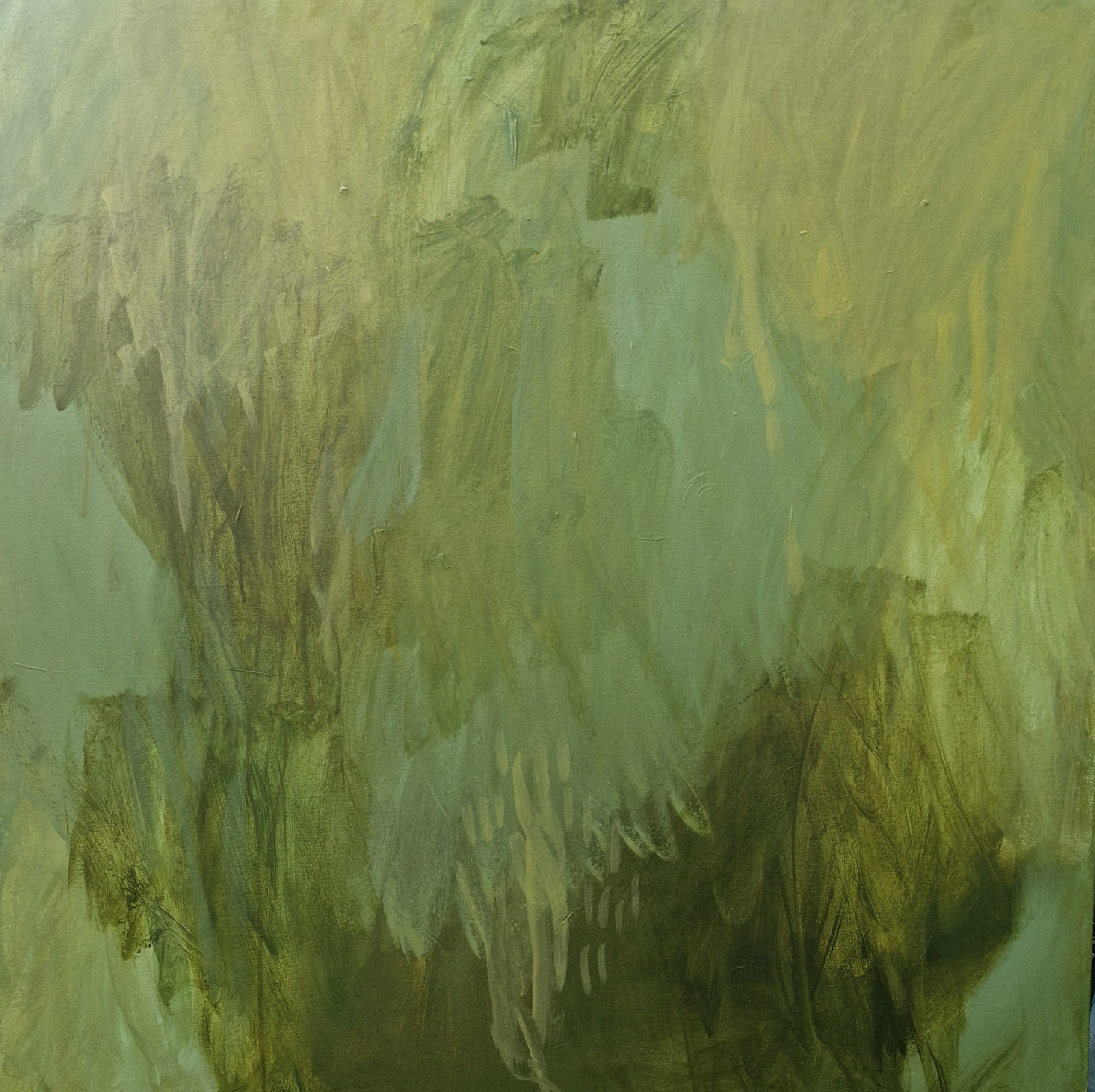 20260618_085510